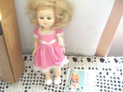 colgate doll pink a_02